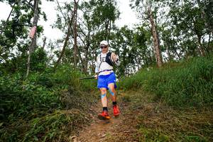 BIB: 
                            <button type="button" onclick="openModal(22387763)" class="btn btn-primary btn-sm float-right btn-popup" data-toggle="modal" data-target=".modal-high-quality">
                        <i class="fas fa-shopping-cart"></i> Add to Cart
                    </button>
                                            <button type="button" onclick="isThisMe(22387763, true)" class="btn btn-success btn-sm float-right btn-popup btn-isme hidden" data-toggle="tooltip" data-placement="bottom" title="นี่คือรูปของคุณใช่ไหม คลิกที่นี่เพื่อเอาเข้าอัลบั้ม">
                        <i class="fas fa-plus"></i> Add to album
                    </button>
                    <button type="button" onclick="isThisMe(22387763, false)" class="btn btn-warning btn-sm float-right btn-popup btn-isnotme hidden">
                        <i class="fas fa-ban"></i> Remove from album
                    </button>